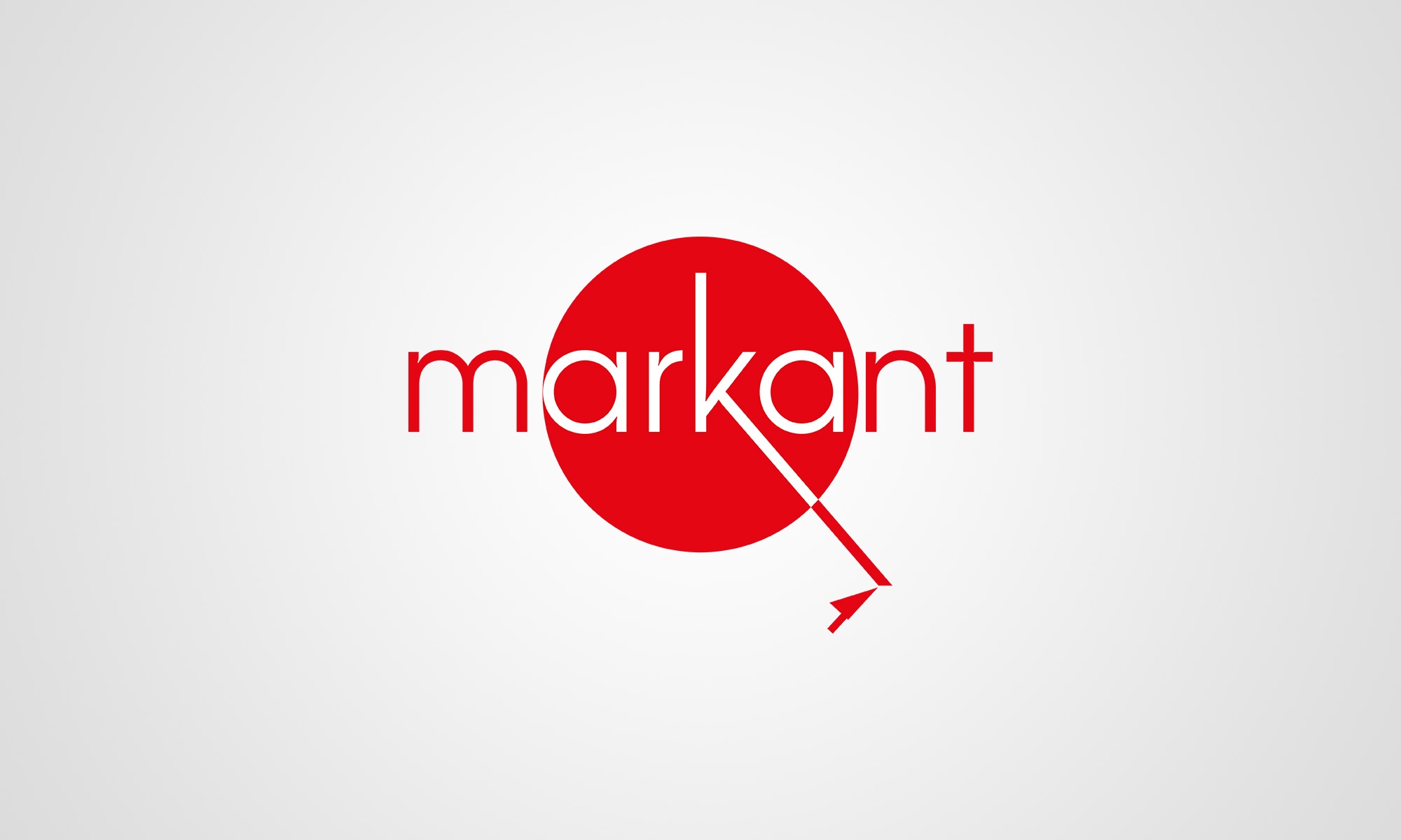 Markant Reclame